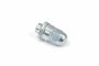 Originele lasbout met dop- moer (M10X20)