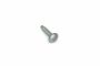 Originele inbusbout (M6X28)