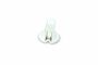 Originele schroef voor plaatdikte: (TP5X15.5 0,6-1,5MM)
