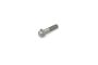 Originele cilinderkopbout met inwendige torx stuuras stuurhuis (M8X30)