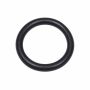 Originele o-ring (18X3)
