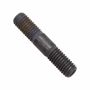 Originele stiftbout (M8X25)