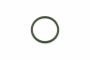 Originele o-ring (28X2)