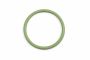 Originele o-ring (23,52X1,78-S)