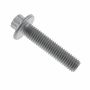 Originele twaalfkantbout (M10X45)