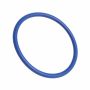 Originele o-ring (31X2)