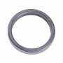 Originele o-ring (37,5X4X6)