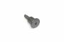 Originele pasbout (M6X12X30)