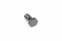 Originele banjobout (M12X1,5X24)