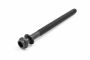 Originele inbusbout met ring (M12X1,5X177)