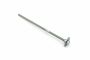Originele pasbout (M8X275)