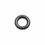 Originele o-ring (3,5X1,25)