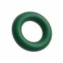 Originele o-ring (3,3X1,4)