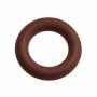 Originele o-ring (3,5X1,25)