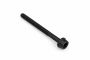 Originele platkopschroef met poly-inbus (M10X115X85)
