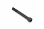 Originele zeskantbout (M12X100)