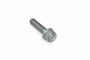 Originele inbusbout met poly-inbuskop (M12X1,5X51)
