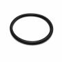 Originele o-ring (79X6)