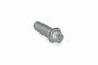 Originele inbusbout (M12X1,5X30)