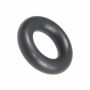 Originele o-ring (7,52X3,51)