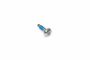 Originele inbus- parker (M6X22 TX30)