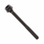 Originele inbusbout met poly-inbuskop (M9X1,25X111)
