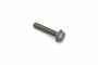 Originele zeskantflensbout (M12X1,75X60)
