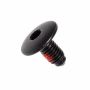 Originele parker (combi) (M8X16)