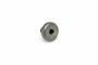 Originele aftapbout (M10X9)