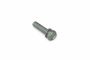 Originele zeskantbout (combi) (M6X25)