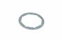 Originele stelschijf (53X42,6X2)