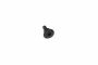 Originele inbuspasbout (M4X7,5X14,2)