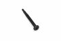 Originele inbuspasbout (M4X47)