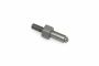 Originele pen (M8X18)