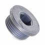 Originele sluitschroef (M22X1,5X11)