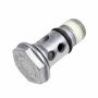 Originele banjobout (15X6X44)