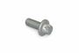 Originele zeskantbout (M10X1X25)