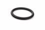 Originele o-ring (11,8MM x 2,5MM)