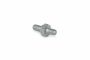 Originele dubbele zeskantbout (M8X12-M8X14)