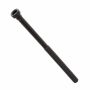Originele inbusbout (M12X206X110)
