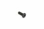Originele inbuspasbout (M10X25)