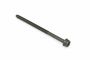 Originele inbusbout met poly-inbuskop (M10X170)