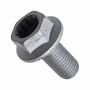 Originele zeskantflensbout (M12X1,5X25)
