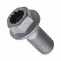 Originele zeskantpasbout (M14X1,5X15X30)