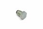 Originele olieaftapbout, magnetisch (M16X1,5)
