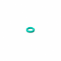 Originele o-ring (9MM x 3MM)
