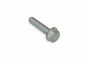 Originele zeskantbout (M8X45)