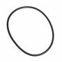 Originele o-ring