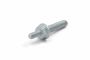 Originele dubbele kraagbout (M10X42/M8X16)