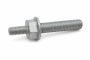 Originele dubbele kraagbout (M10X42/M8X16)
